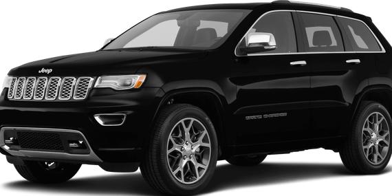 JEEP GRAND CHEROKEE 2021 1C4RJFJG3MC594039 image JEEP GRAND CHEROKEE 2021 1C4RJFJG3MC594039 image